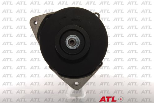 ATL Autotechnik L 37 040 Generator